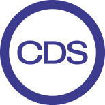 cds