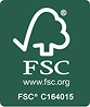 FSC_C164015_Promotional_with_text_Portrait_WhiteOnGreen_r_fkApyJ