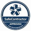 SafeContractor-Logo