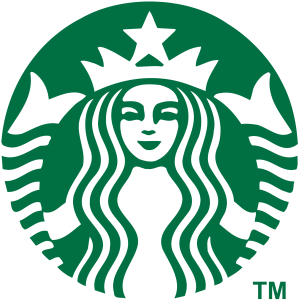 Starbucks_Corporation_Logo_2011.svg
