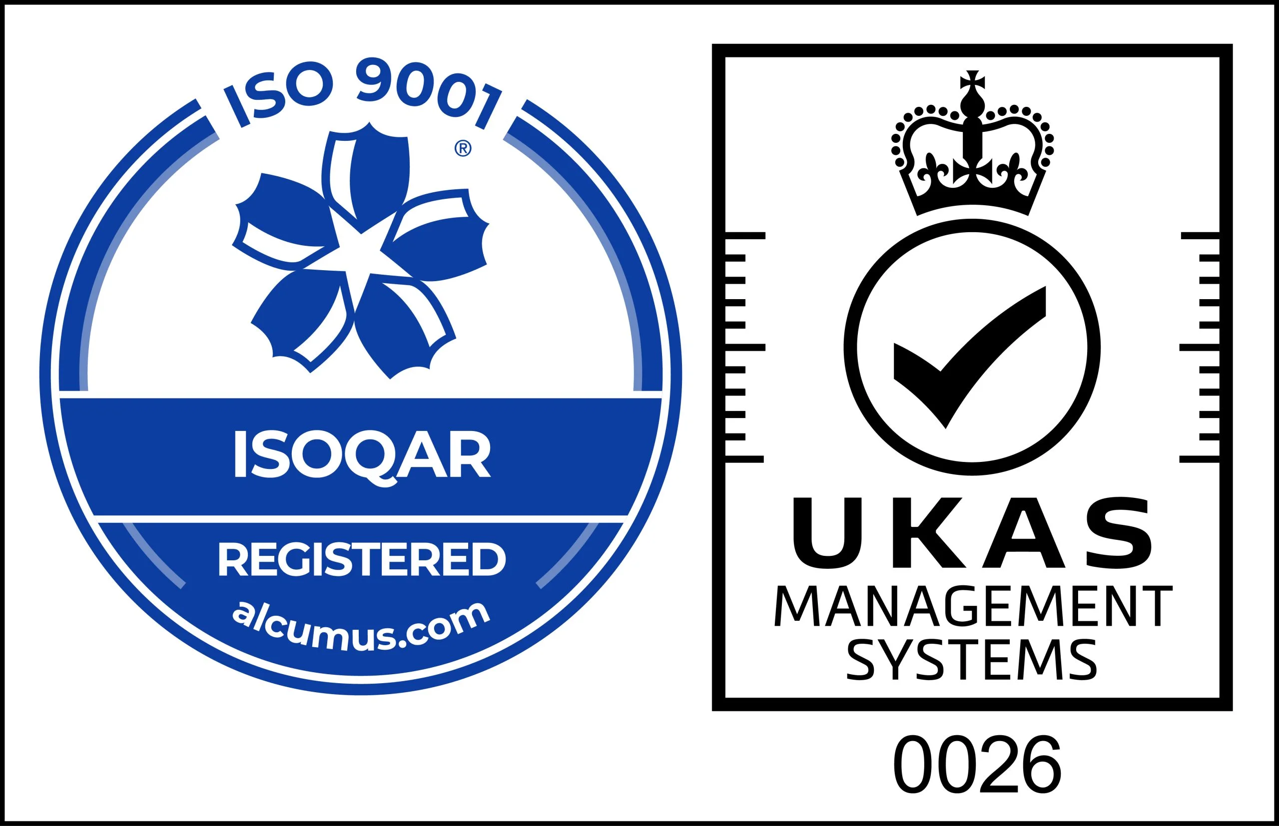 UKAS-ISO9001-Mark-cl-27_CMYK-scaled.jpg
